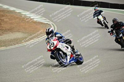 media/Nov-22-2025-2WTD (Sat) [[7eb050eb5f]]/C Group/Session 2 (Turn 7)/